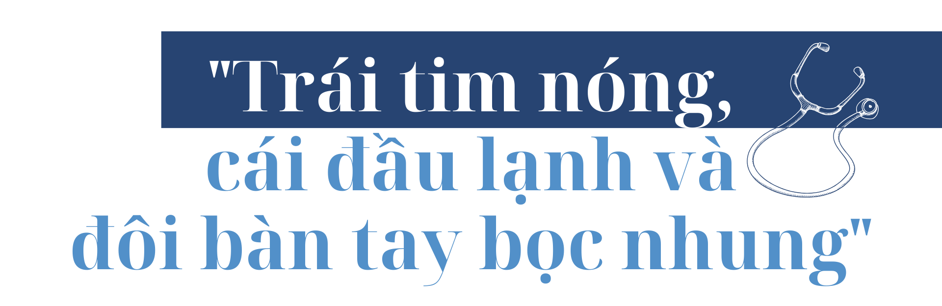 Những gia đình gặp nhau, yêu nhau, lớn lên cùng nhau... trong bệnh viện - Ảnh 9. Những gia đình gặp nhau, yêu nhau, lớn lên cùng nhau... trong bệnh viện - Ảnh 9.