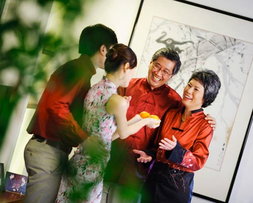 Nữ thạc sĩ choáng váng với thái độ của mẹ chồng tương lai khi về gặp mặt lần đầu - Ảnh 3. Nữ thạc sĩ choáng váng với thái độ của mẹ chồng tương lai khi về gặp mặt lần đầu - Ảnh 3.