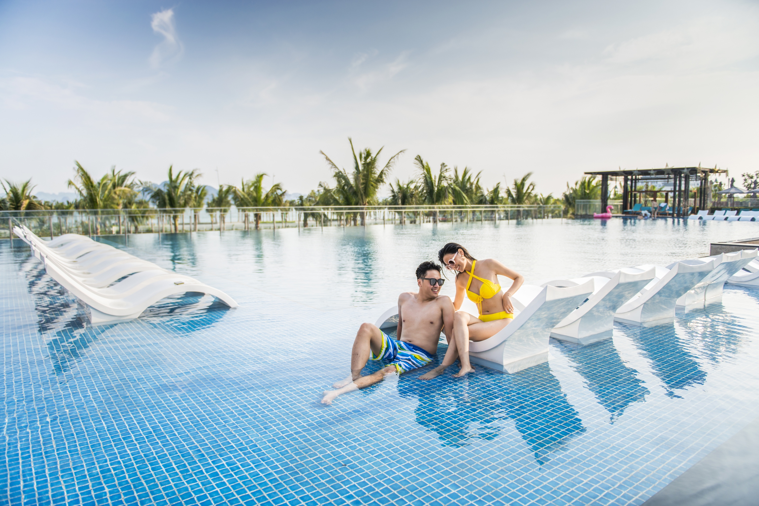 Quà 8.3 'siêu hời': Sống sang như giới thượng lưu Nhật với chưa đến 2 triệu- Ảnh 5. Quà 8.3 'siêu hời': Sống sang như giới thượng lưu Nhật với chưa đến 2 triệu- Ảnh 5.
