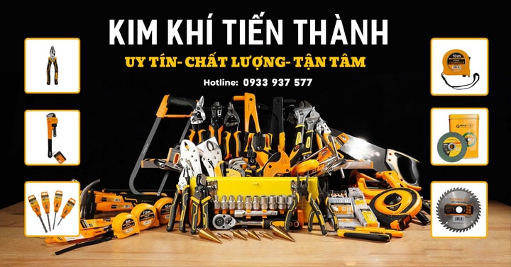 CEO Trần Thị Hà - người đứng sau thành công của Công ty Kim Khí Tiến Thành - 2