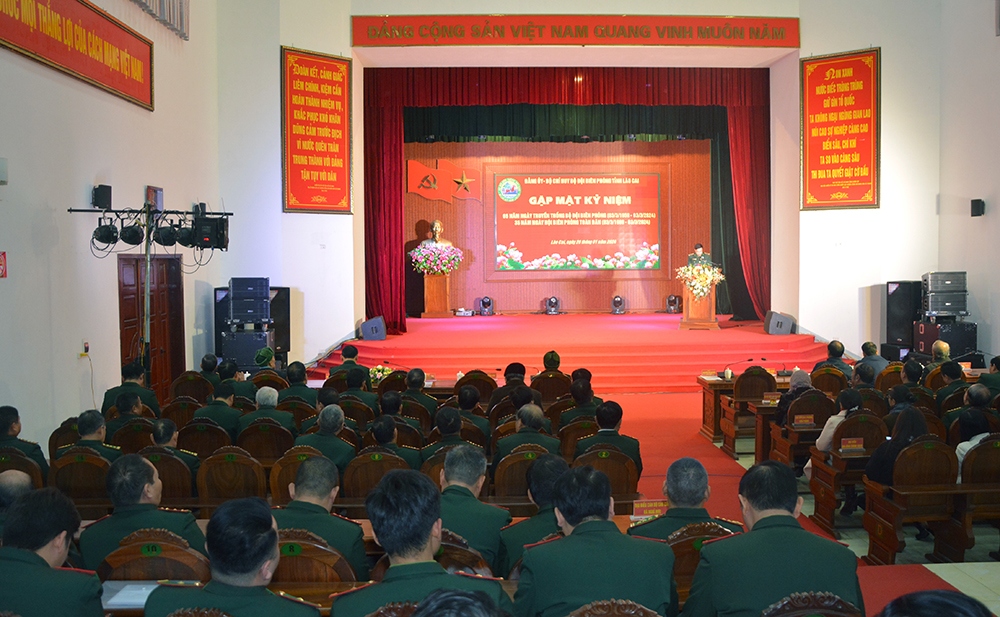 nguyen chinh uy diem lai 4 cai nhat cua bo doi bien phong lao cai hinh anh 2