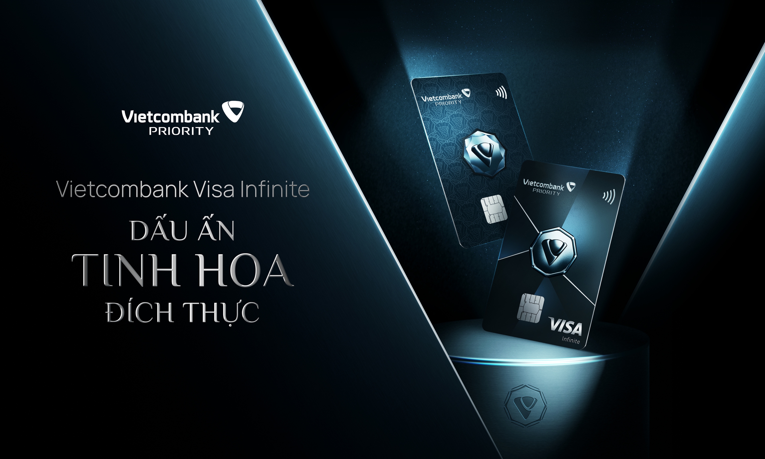 Hoạt động ngân hàng bán lẻ Vietcombank sẵn sàng bứt phá để thành công- Ảnh 3. Hoạt động ngân hàng bán lẻ Vietcombank sẵn sàng bứt phá để thành công- Ảnh 3.