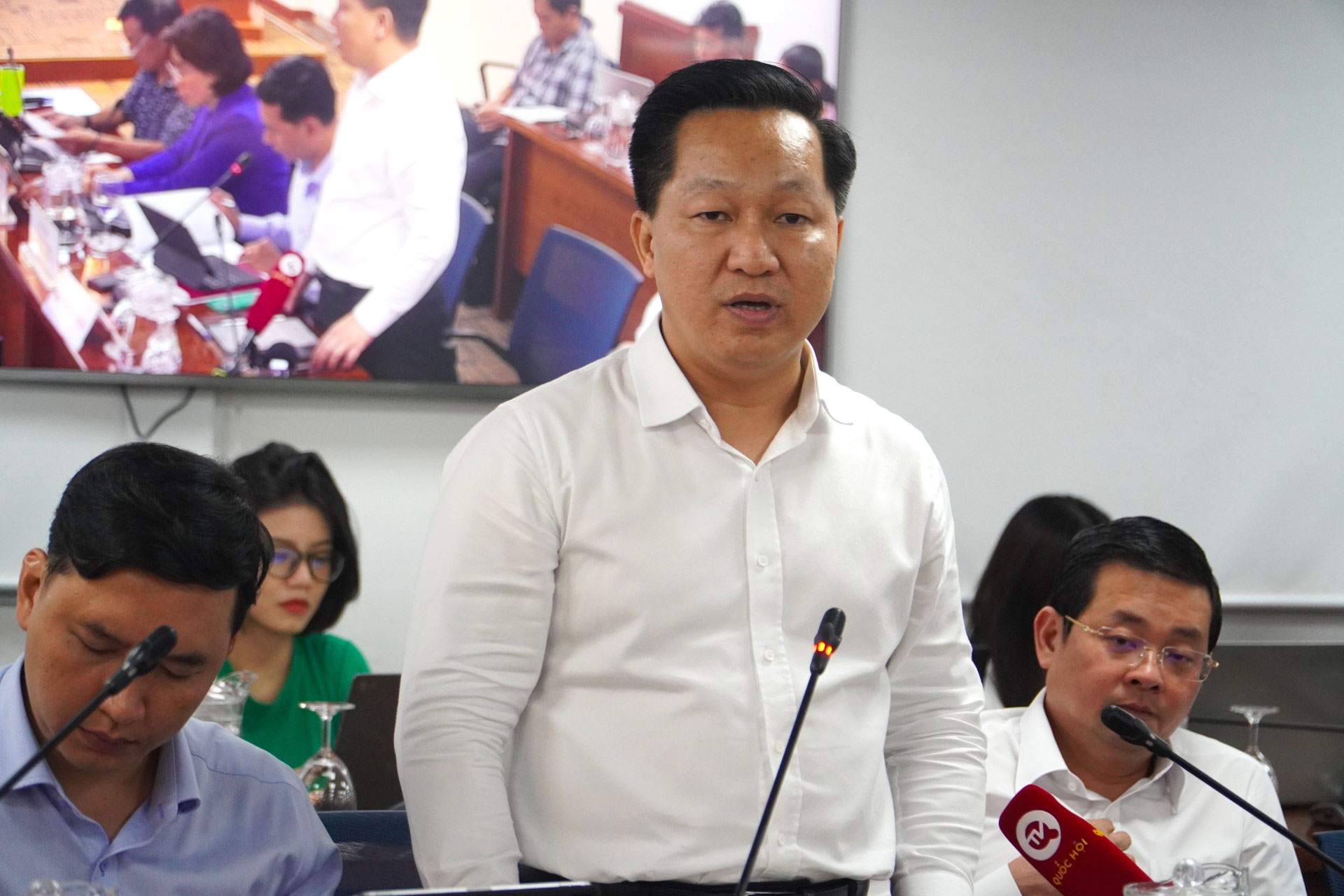 Bớt khổ sở hơn khi xây nhà - Ảnh 5. Bớt khổ sở hơn khi xây nhà - Ảnh 5.