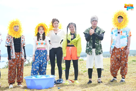 Nhìn lại hành trình '2 ngày 1 đêm' mùa 2: 'Xem show muốn đi du lịch'!- Ảnh 16. Nhìn lại hành trình '2 ngày 1 đêm' mùa 2: 'Xem show muốn đi du lịch'!- Ảnh 16.