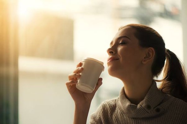 6 thói quen khiến việc giảm cân trở nên khó khăn- Ảnh 3. 6 thói quen khiến việc giảm cân trở nên khó khăn- Ảnh 3.