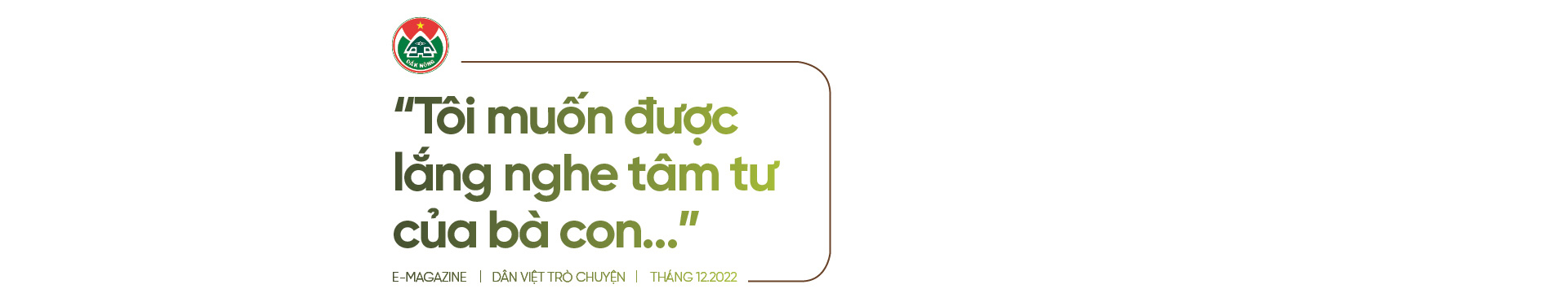 Chủ tịch UBND tỉnh Đắk Nông Hồ Văn Mười: “Đắc Nông vừa đi vừa chạy, vấp ngã cũng đứng lên” - Ảnh 12. Chủ tịch UBND tỉnh Đắk Nông Hồ Văn Mười: “Đắc Nông vừa đi vừa chạy, vấp ngã cũng đứng lên” - Ảnh 12.