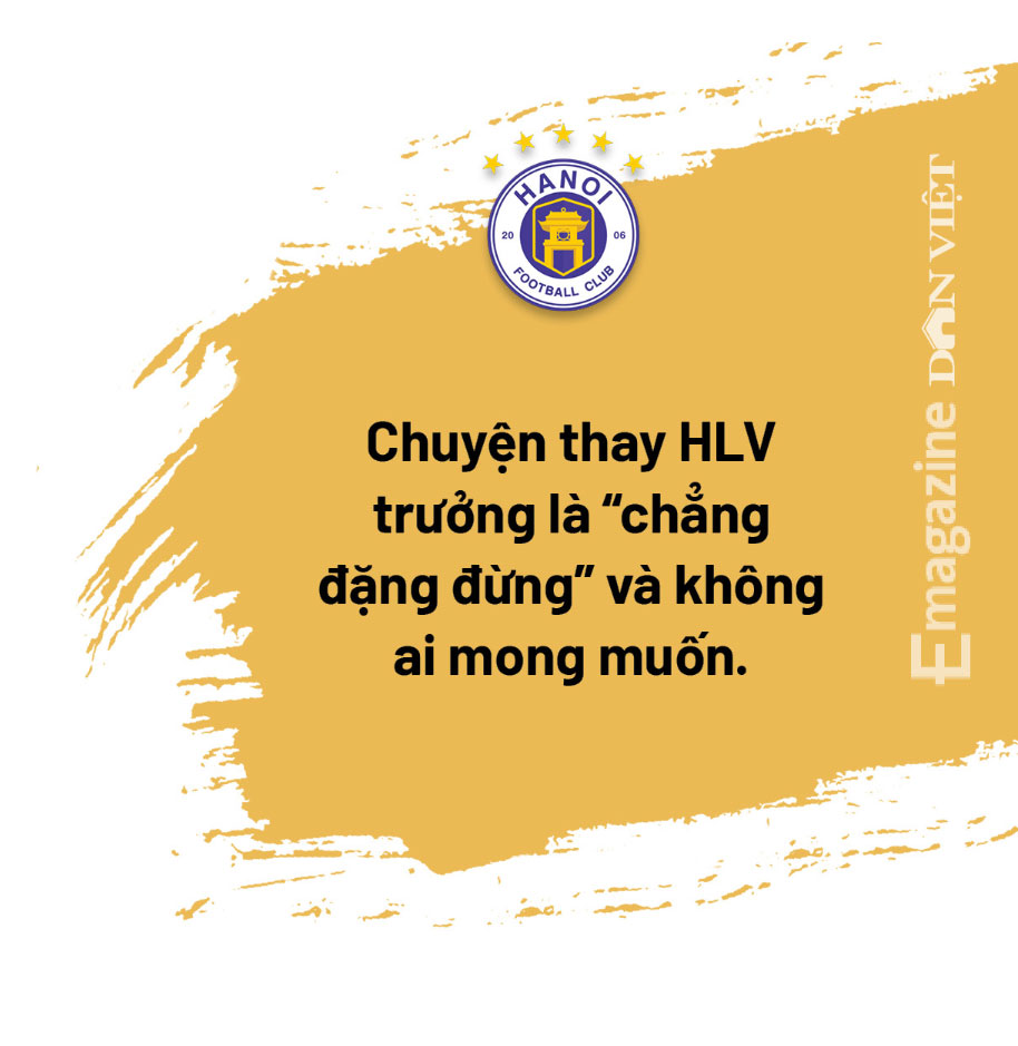 Đỗ Vinh Quang: Gần 30 năm áp lực là con “Bầu Hiển”, nay thêm áp lực “chồng Hoa hậu Đỗ Mỹ Linh” - Ảnh 2. Đỗ Vinh Quang: Gần 30 năm áp lực là con “Bầu Hiển”, nay thêm áp lực “chồng Hoa hậu Đỗ Mỹ Linh” - Ảnh 2.