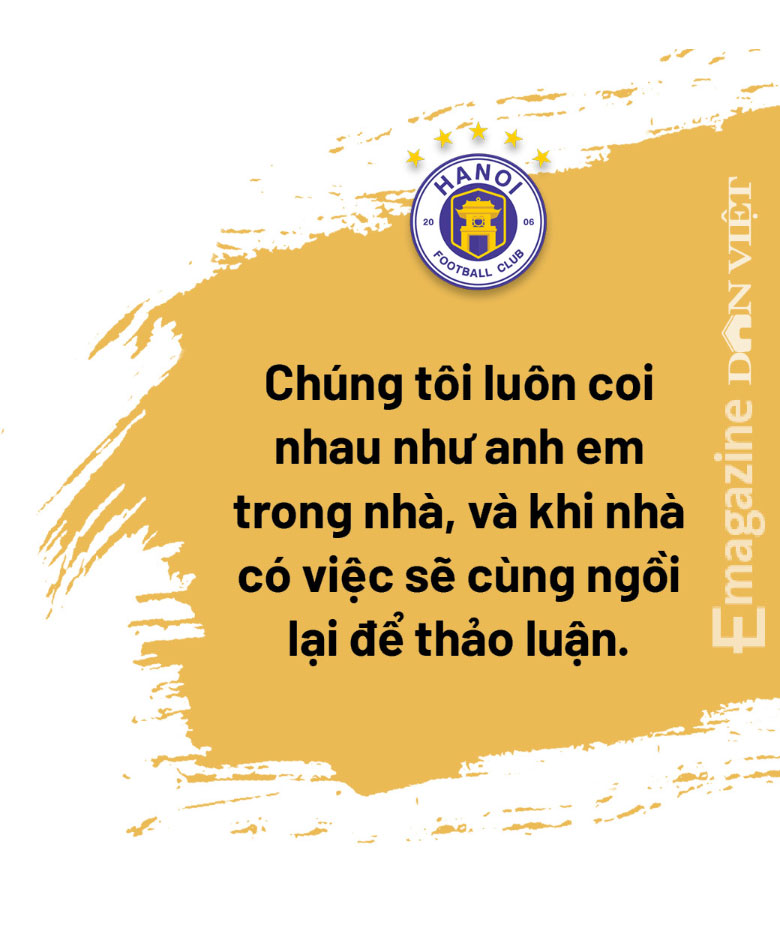 Đỗ Vinh Quang: Gần 30 năm áp lực là con “Bầu Hiển”, nay thêm áp lực “chồng Hoa hậu Đỗ Mỹ Linh” - Ảnh 6. Đỗ Vinh Quang: Gần 30 năm áp lực là con “Bầu Hiển”, nay thêm áp lực “chồng Hoa hậu Đỗ Mỹ Linh” - Ảnh 6.