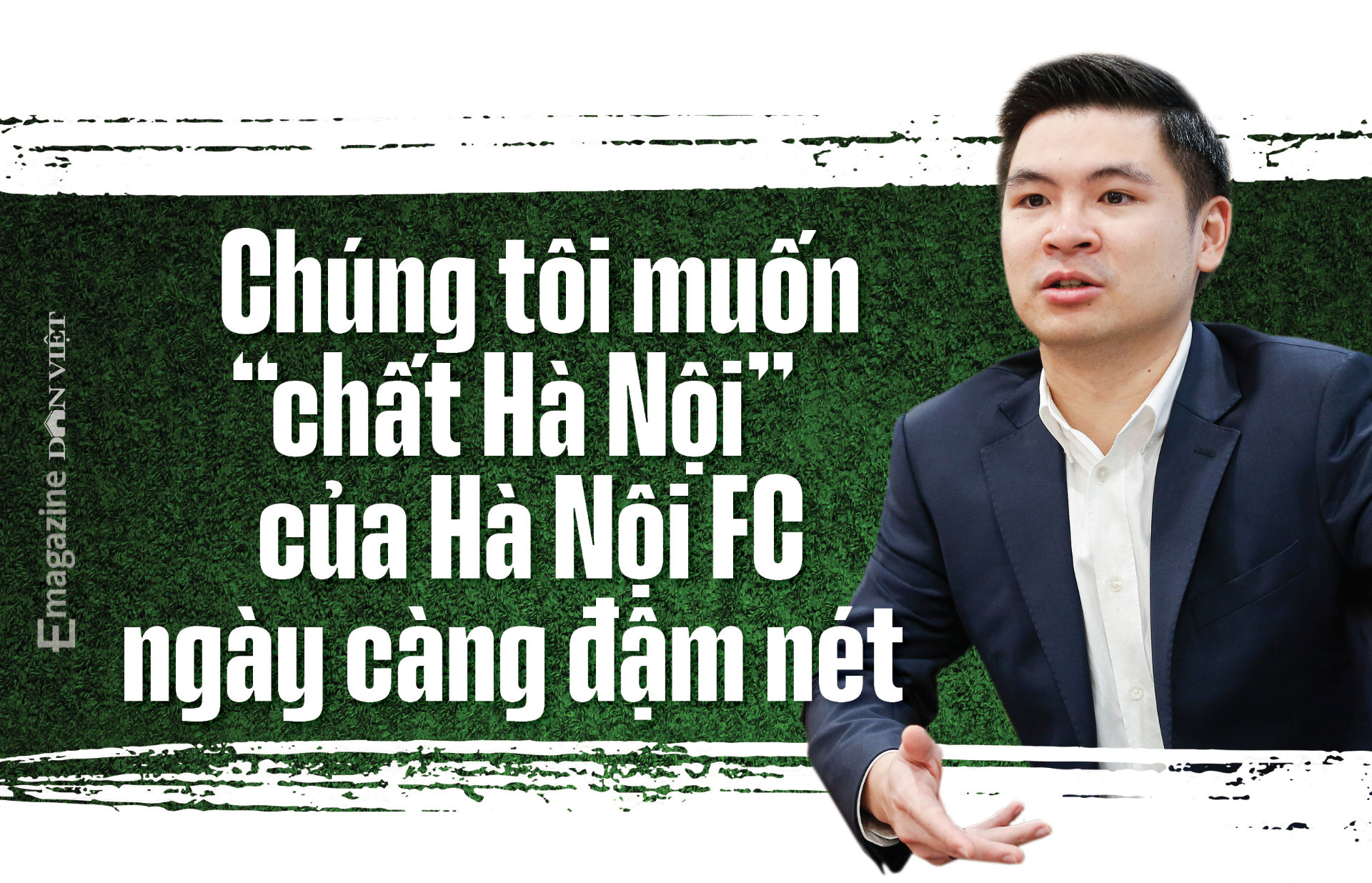 Đỗ Vinh Quang: Gần 30 năm áp lực là con “Bầu Hiển”, nay thêm áp lực “chồng Hoa hậu Đỗ Mỹ Linh” - Ảnh 8. Đỗ Vinh Quang: Gần 30 năm áp lực là con “Bầu Hiển”, nay thêm áp lực “chồng Hoa hậu Đỗ Mỹ Linh” - Ảnh 8.