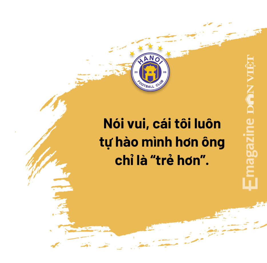 Đỗ Vinh Quang: Gần 30 năm áp lực là con “Bầu Hiển”, nay thêm áp lực “chồng Hoa hậu Đỗ Mỹ Linh” - Ảnh 14. Đỗ Vinh Quang: Gần 30 năm áp lực là con “Bầu Hiển”, nay thêm áp lực “chồng Hoa hậu Đỗ Mỹ Linh” - Ảnh 14.