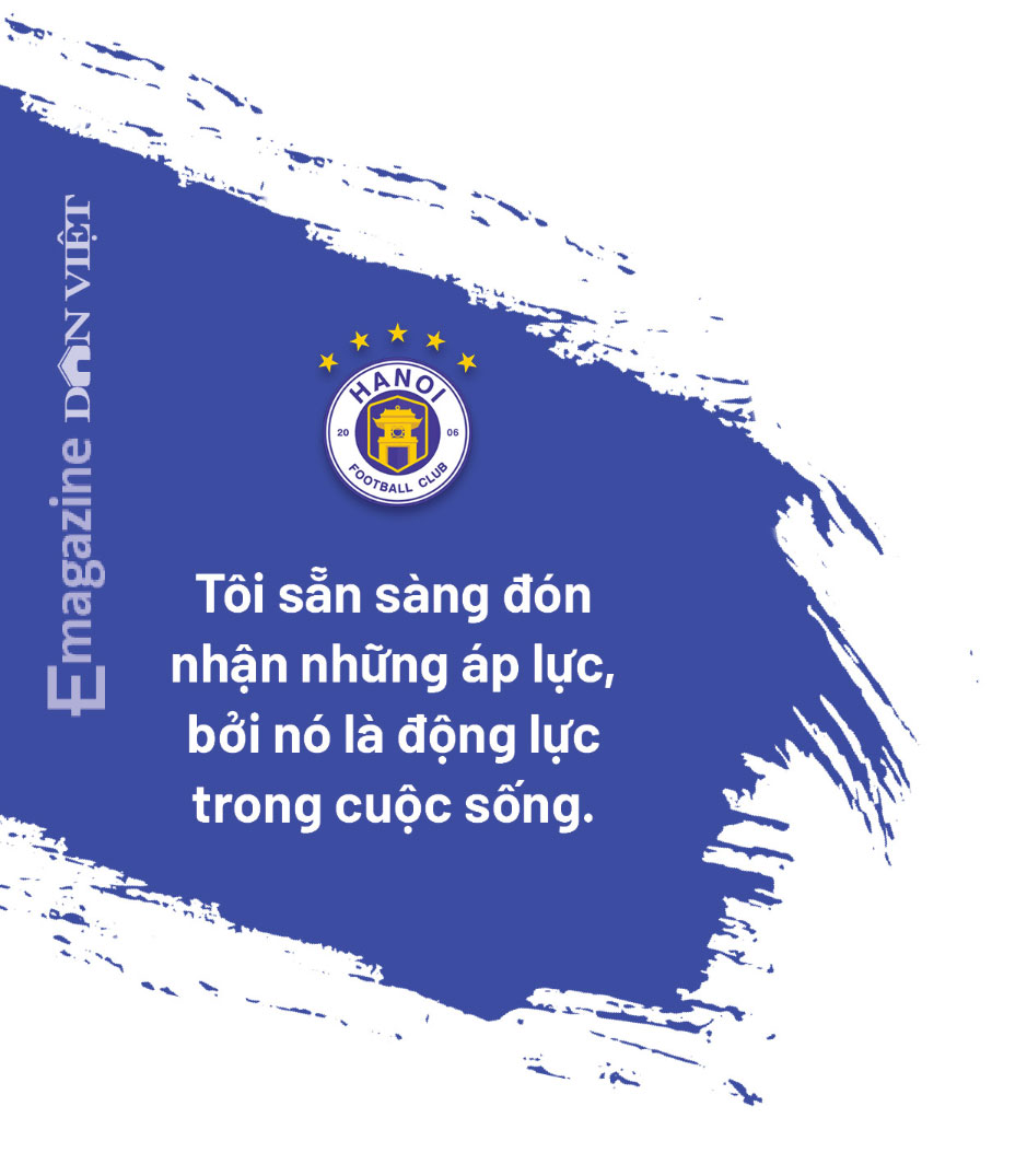 Đỗ Vinh Quang: Gần 30 năm áp lực là con “Bầu Hiển”, nay thêm áp lực “chồng Hoa hậu Đỗ Mỹ Linh” - Ảnh 19. Đỗ Vinh Quang: Gần 30 năm áp lực là con “Bầu Hiển”, nay thêm áp lực “chồng Hoa hậu Đỗ Mỹ Linh” - Ảnh 19.