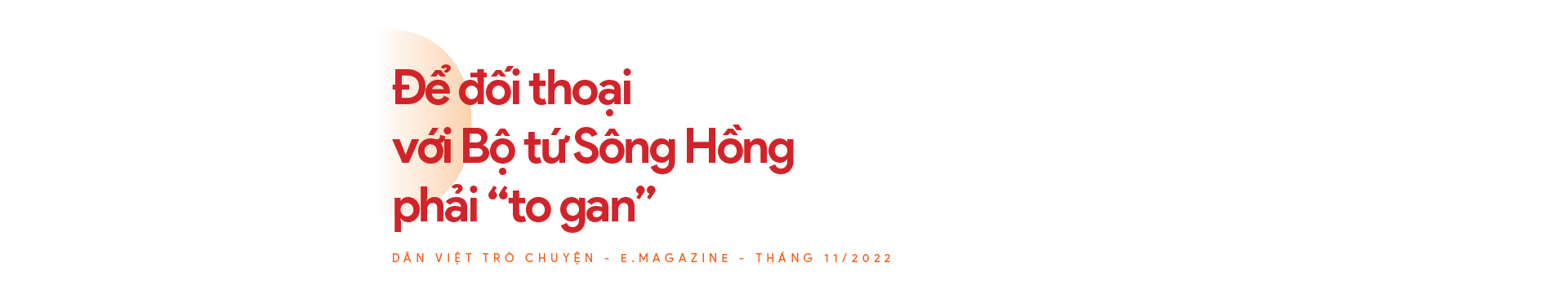 Ca sĩ Tùng Dương: Trong nghệ thuật có thể đi lối không an toàn, nhưng yêu thì nên chung thuỷ - Ảnh 7. Ca sĩ Tùng Dương: Trong nghệ thuật có thể đi lối không an toàn, nhưng yêu thì nên chung thuỷ - Ảnh 7.