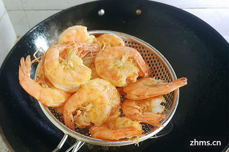 Chuyên gia chỉ rõ 3 bữa sáng "ưa thích của tế bào ung thư", giới trẻ đang ăn hàng ngày mà không biết- Ảnh 2. Chuyên gia chỉ rõ 3 bữa sáng "ưa thích của tế bào ung thư", giới trẻ đang ăn hàng ngày mà không biết- Ảnh 2.