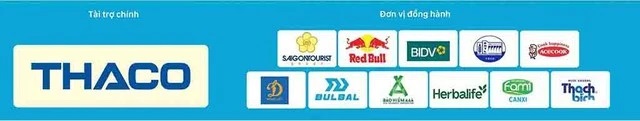Đội Trường ĐH Kinh tế quốc dân - Đội Trường ĐH Đại Nam: Khởi đầu thuận lợi- Ảnh 2. Đội Trường ĐH Kinh tế quốc dân - Đội Trường ĐH Đại Nam: Khởi đầu thuận lợi- Ảnh 2.