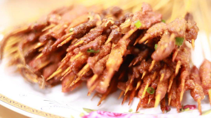 Những người dễ mắc ung thư thường có 3 thói quen này trước khi đi ngủ - Ảnh 3. Những người dễ mắc ung thư thường có 3 thói quen này trước khi đi ngủ - Ảnh 3.