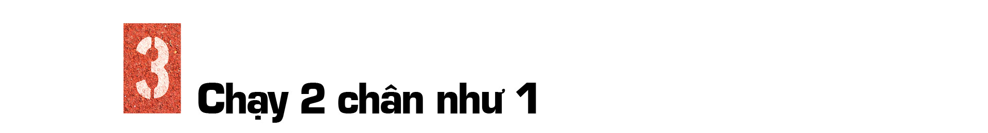 Nữ hoàng điền kinh Quách Thị Lan: "Vào đường đua, tôi không e ngại bất kỳ đối thủ nào" - Ảnh 8. Nữ hoàng điền kinh Quách Thị Lan: "Vào đường đua, tôi không e ngại bất kỳ đối thủ nào" - Ảnh 8.