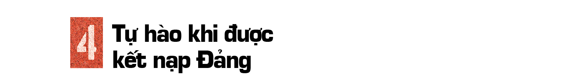 Nữ hoàng điền kinh Quách Thị Lan: "Vào đường đua, tôi không e ngại bất kỳ đối thủ nào" - Ảnh 12. Nữ hoàng điền kinh Quách Thị Lan: "Vào đường đua, tôi không e ngại bất kỳ đối thủ nào" - Ảnh 12.