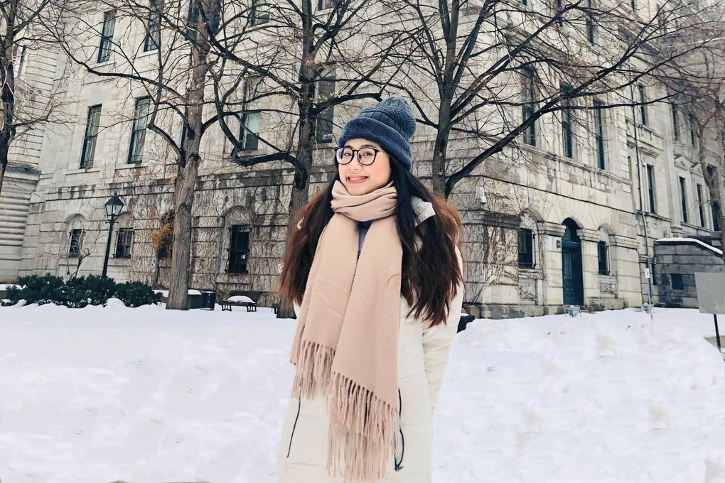 Dàn con nhà người ta tuổi Rồng kỳ vọng gì trong năm Giáp Thìn? - 4 Dàn con nhà người ta tuổi Rồng kỳ vọng gì trong năm Giáp Thìn? - 4