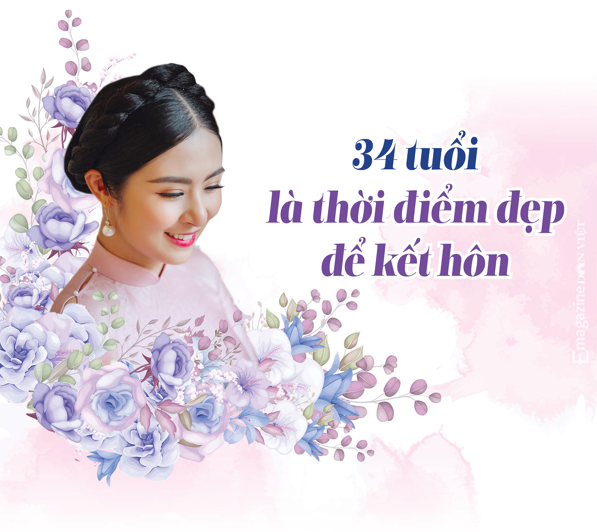 Hoa hậu Ngọc Hân: “Tôi từng thua lỗ khá nhiều vì chơi cổ phiếu” - Ảnh 24. Hoa hậu Ngọc Hân: “Tôi từng thua lỗ khá nhiều vì chơi cổ phiếu” - Ảnh 24.