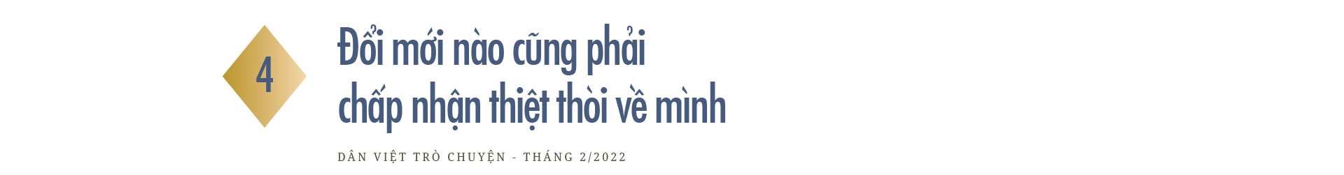 Nguyên Thứ trưởng Bộ NNPTNT, nguyên Chủ tịch UBND tỉnh Nghệ An Hồ Xuân Hùng: "Một đời nặng nợ với dân với mình" - Ảnh 12. Nguyên Thứ trưởng Bộ NNPTNT, nguyên Chủ tịch UBND tỉnh Nghệ An Hồ Xuân Hùng: "Một đời nặng nợ với dân với mình" - Ảnh 12.