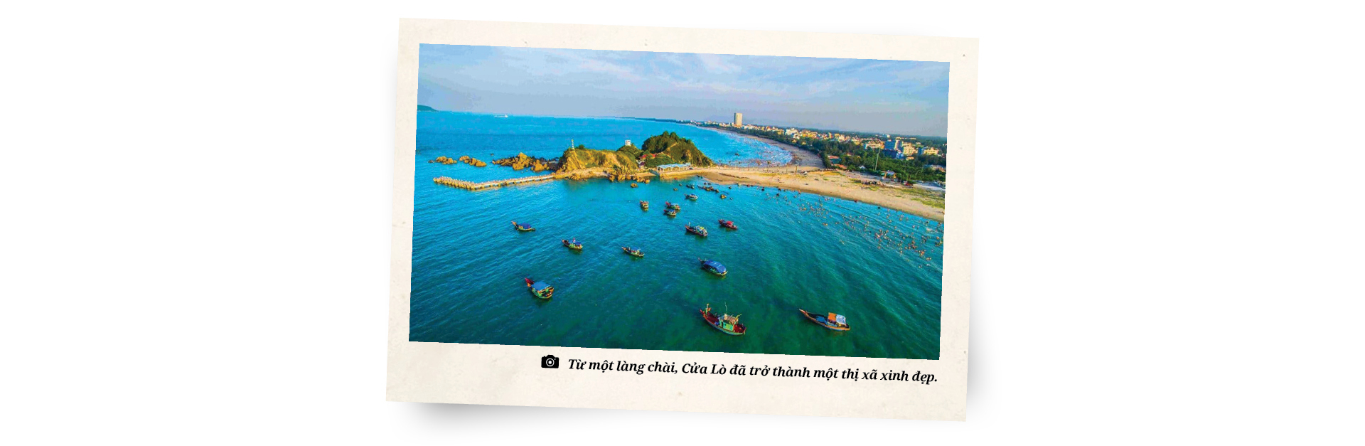 Nguyên Thứ trưởng Bộ NNPTNT, nguyên Chủ tịch UBND tỉnh Nghệ An Hồ Xuân Hùng: "Một đời nặng nợ với dân với mình" - Ảnh 15. Nguyên Thứ trưởng Bộ NNPTNT, nguyên Chủ tịch UBND tỉnh Nghệ An Hồ Xuân Hùng: "Một đời nặng nợ với dân với mình" - Ảnh 15.