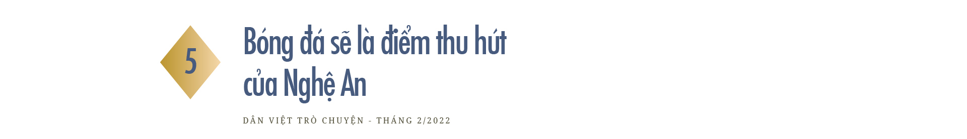 Nguyên Thứ trưởng Bộ NNPTNT, nguyên Chủ tịch UBND tỉnh Nghệ An Hồ Xuân Hùng: "Một đời nặng nợ với dân với mình" - Ảnh 16. Nguyên Thứ trưởng Bộ NNPTNT, nguyên Chủ tịch UBND tỉnh Nghệ An Hồ Xuân Hùng: "Một đời nặng nợ với dân với mình" - Ảnh 16.