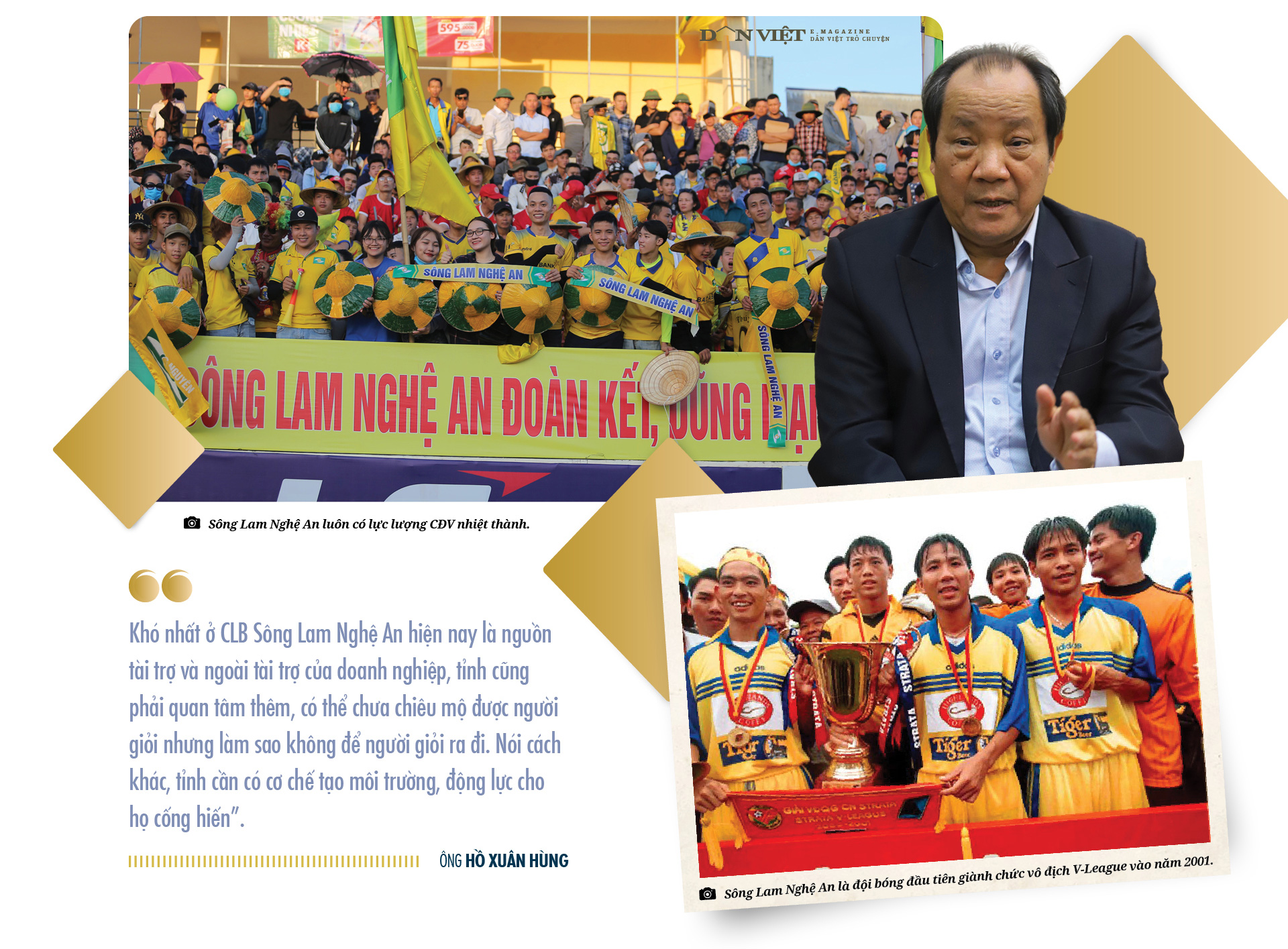 Nguyên Thứ trưởng Bộ NNPTNT, nguyên Chủ tịch UBND tỉnh Nghệ An Hồ Xuân Hùng: "Một đời nặng nợ với dân với mình" - Ảnh 17. Nguyên Thứ trưởng Bộ NNPTNT, nguyên Chủ tịch UBND tỉnh Nghệ An Hồ Xuân Hùng: "Một đời nặng nợ với dân với mình" - Ảnh 17.