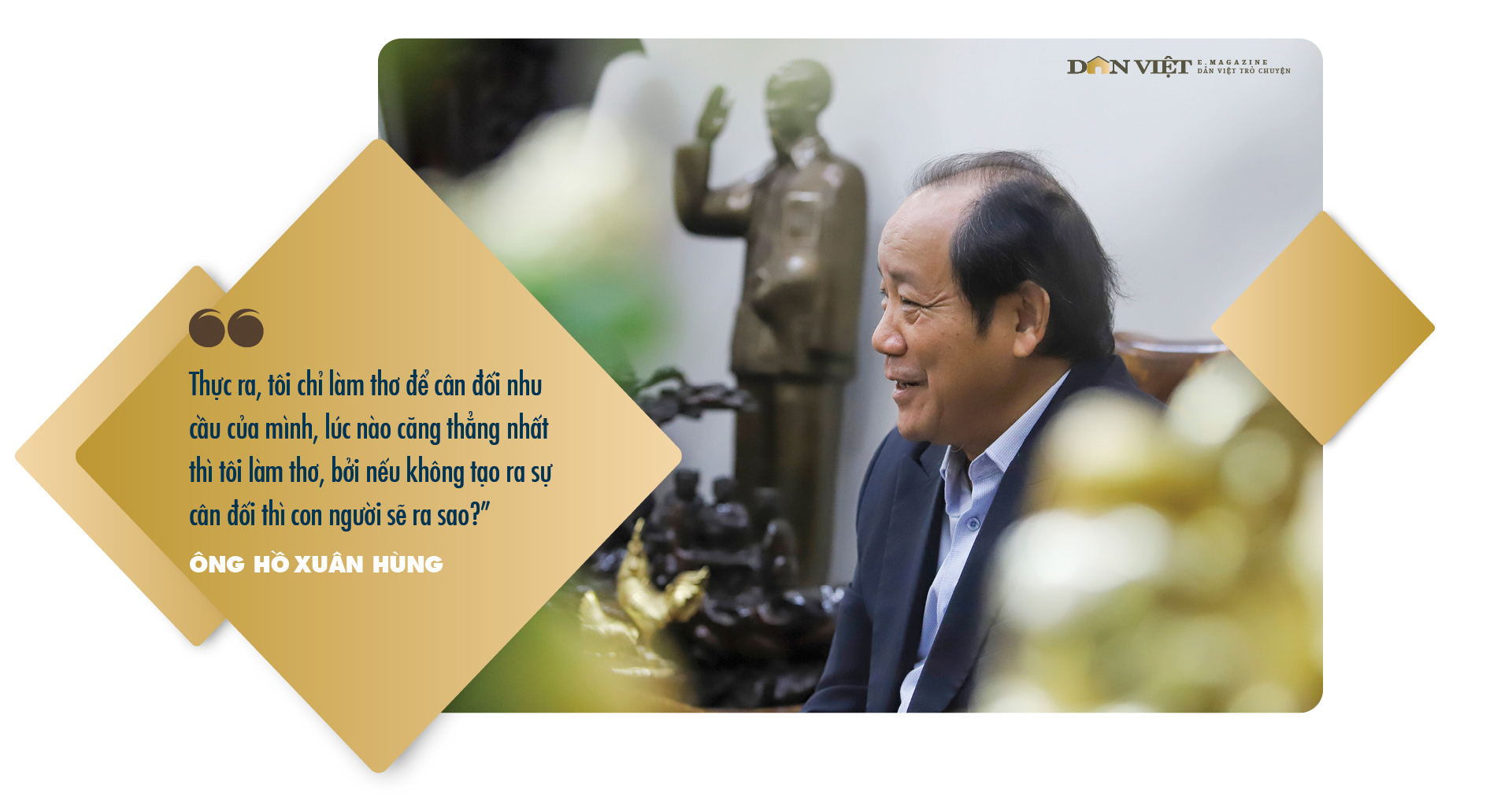 Nguyên Thứ trưởng Bộ NNPTNT, nguyên Chủ tịch UBND tỉnh Nghệ An Hồ Xuân Hùng: "Một đời nặng nợ với dân với mình" - Ảnh 19. Nguyên Thứ trưởng Bộ NNPTNT, nguyên Chủ tịch UBND tỉnh Nghệ An Hồ Xuân Hùng: "Một đời nặng nợ với dân với mình" - Ảnh 19.