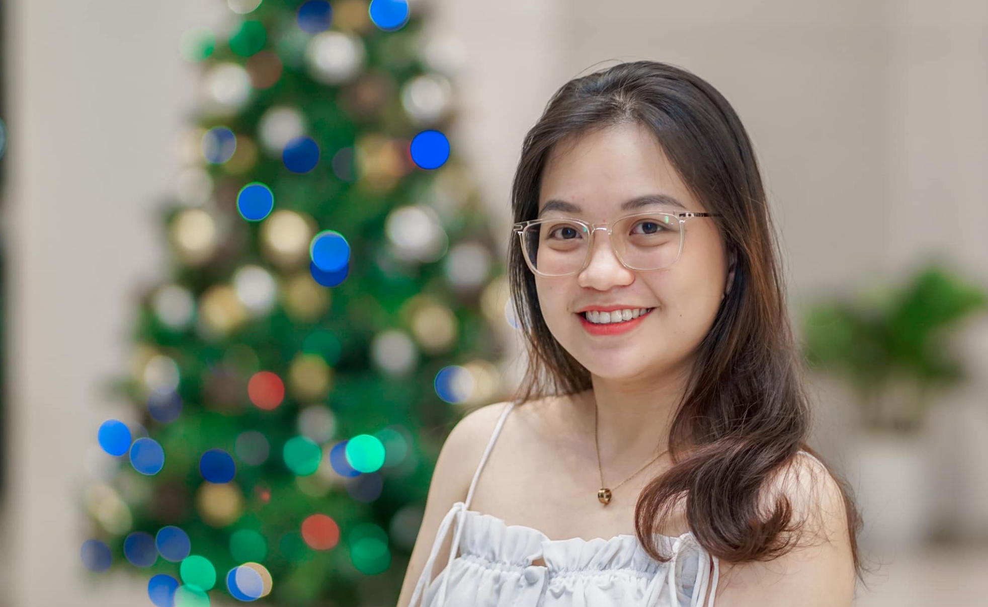 Thủ khoa ngày ấy và bây giờ: Ước mơ bác sĩ thành sự thật - Ảnh 3. Thủ khoa ngày ấy và bây giờ: Ước mơ bác sĩ thành sự thật - Ảnh 3.