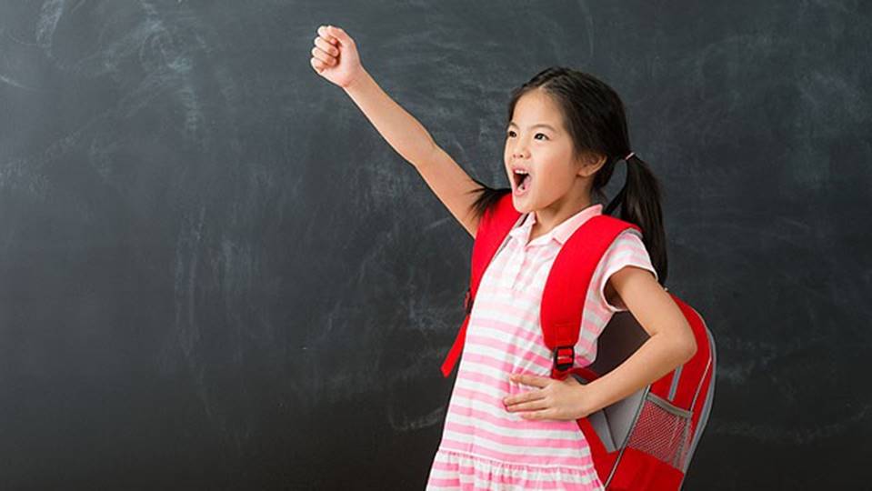 Không phải tiền bạc, đây là 7 thứ mà cha mẹ nên trao cho con để đảm bảo một tương lai sáng lạn - Ảnh 3. Không phải tiền bạc, đây là 7 thứ mà cha mẹ nên trao cho con để đảm bảo một tương lai sáng lạn - Ảnh 3.