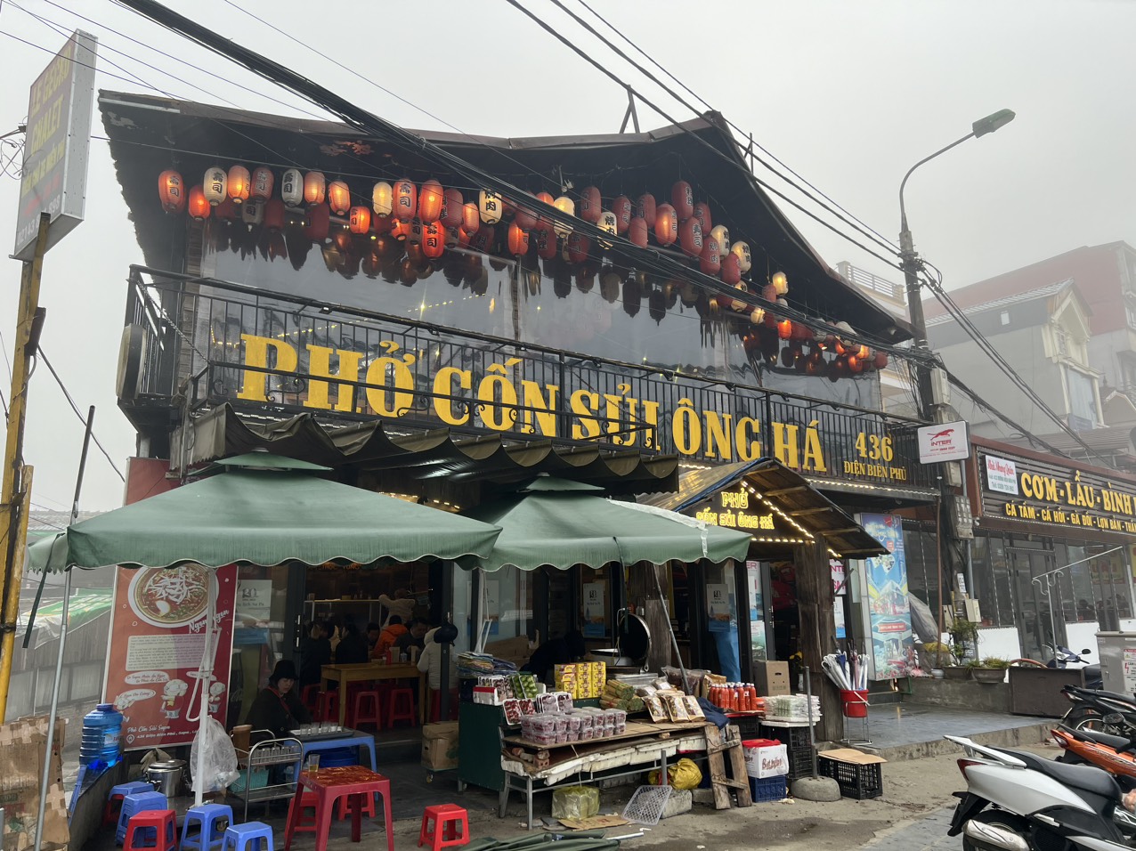 Đến Sapa trải nghiệm lễ hội dân tộc và thưởng thức món ăn gây thương nhớ phố mây- Ảnh 2. Đến Sapa trải nghiệm lễ hội dân tộc và thưởng thức món ăn gây thương nhớ phố mây- Ảnh 2.