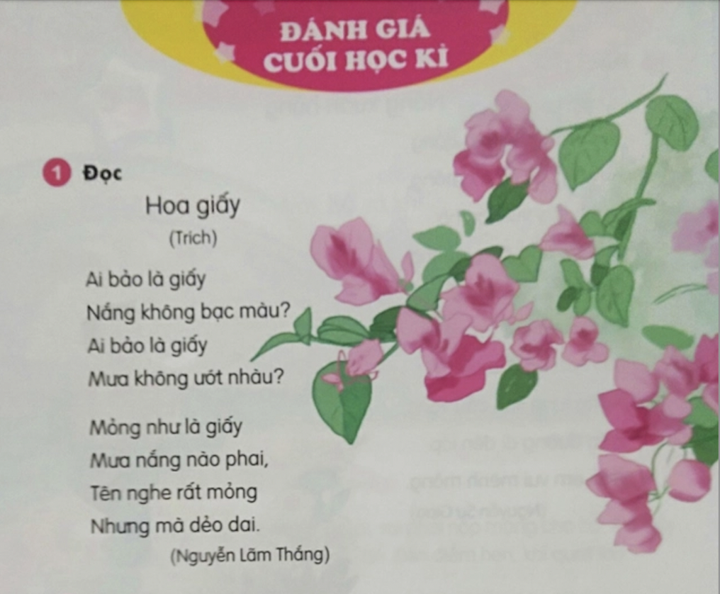 Nhà thơ kể chuyện 'sửa thơ' trong sách giáo khoa- Ảnh 6. Nhà thơ kể chuyện 'sửa thơ' trong sách giáo khoa- Ảnh 6.