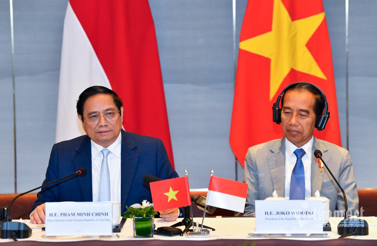 1hai-8543-881 - Vietnam.vn 1hai 8543.jpg