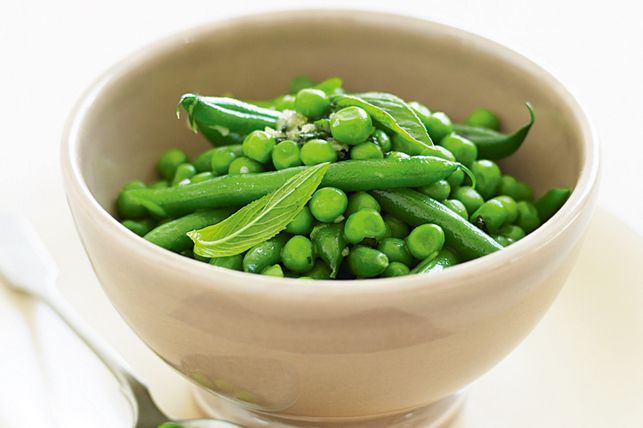 21 loại thực phẩm giàu protein và ít chất béo - Ảnh 3. 21 loại thực phẩm giàu protein và ít chất béo - Ảnh 3.