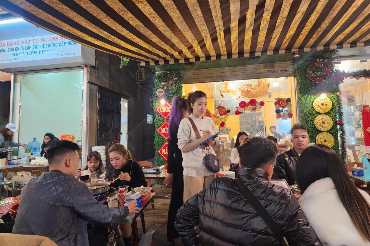 3148eb70-13ec-4b46-a9a8-d3c458543738-100 - Vietnam.vn 3148eb70 13ec 4b46 a9a8 d3c458543738.jpeg