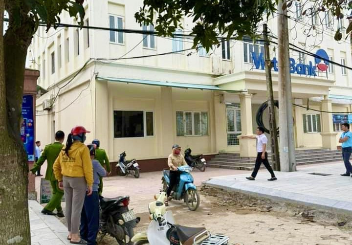 421145580-291155133971859-3745877215458649231-n-1235 - Vietnam.vn 421145580 291155133971859 3745877215458649231 n.jpg