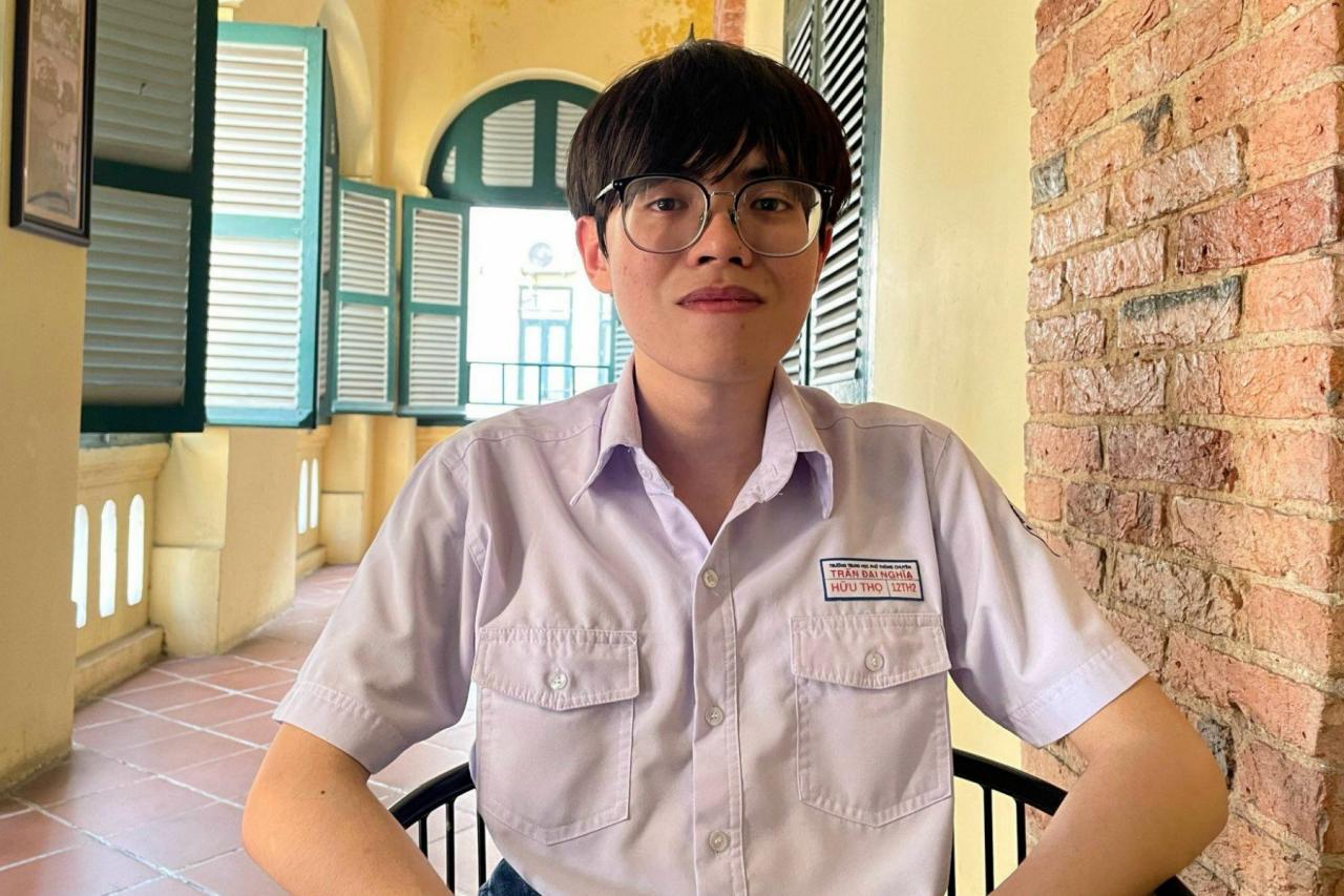 423542102-1349168122470029-4387978516315255391-n-404 - Vietnam.vn 423542102 1349168122470029 4387978516315255391 n.jpg
