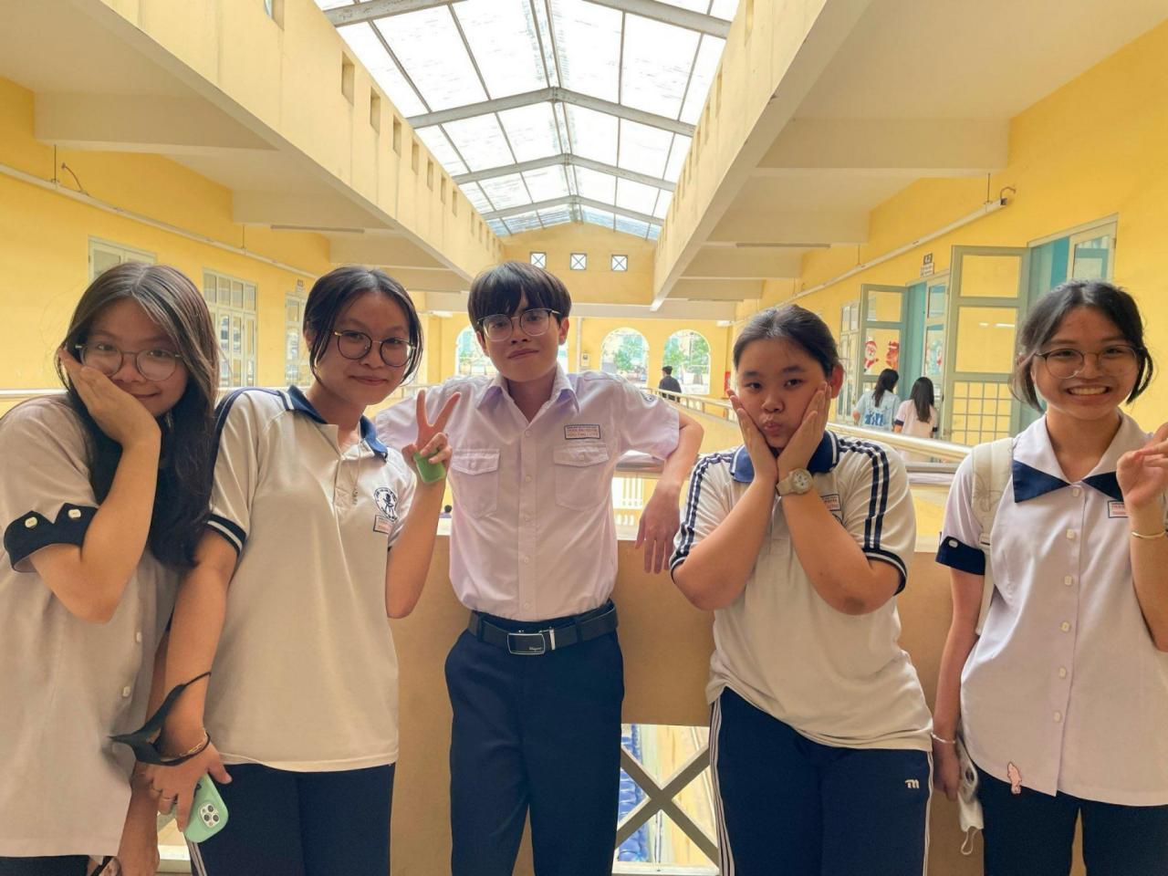 423600125-1138870237113724-8336742199315937274-n-405 - Vietnam.vn 423600125 1138870237113724 8336742199315937274 n.jpg