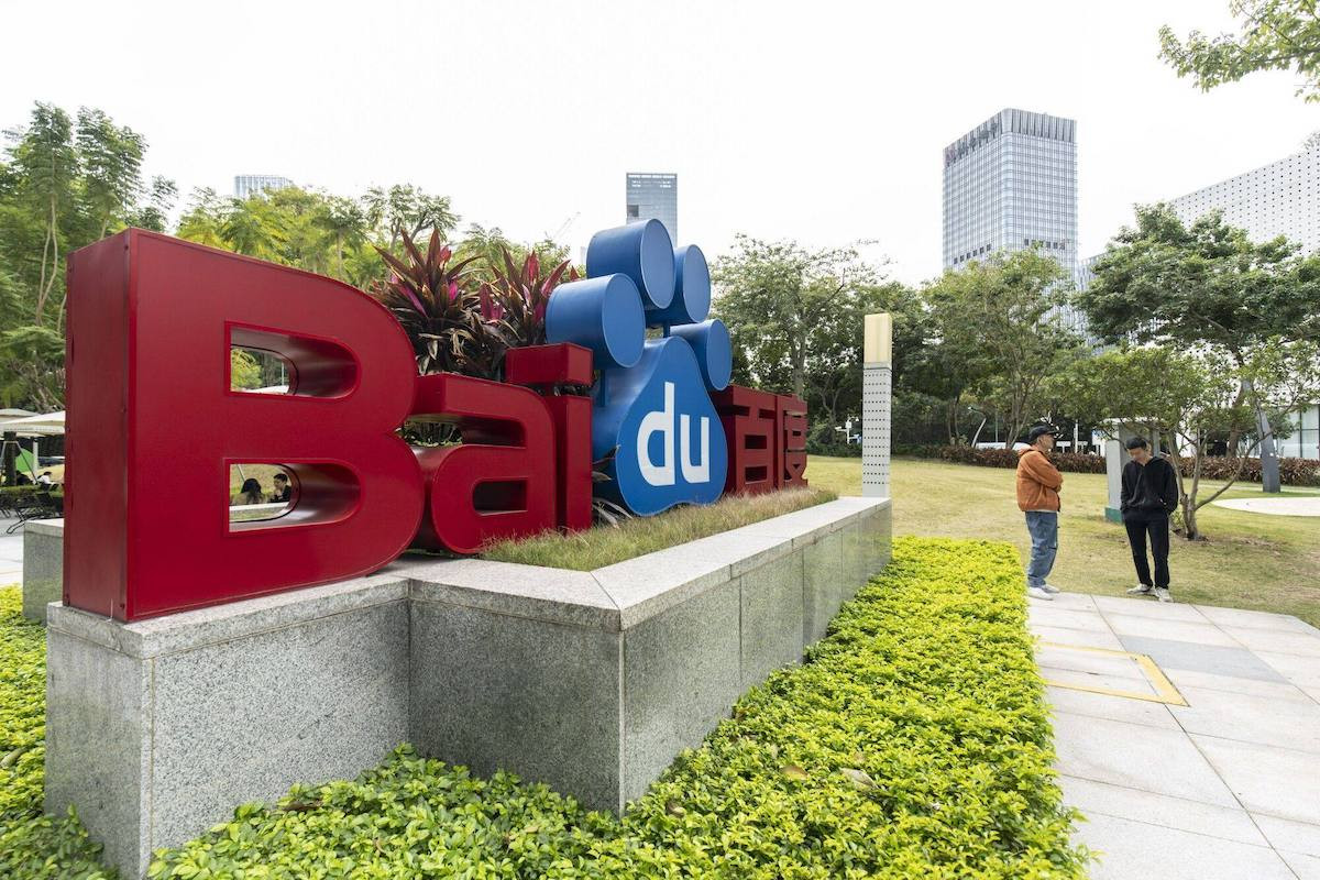 58586906-bba1-4d12-8bdd-a408766a9767-34f54c2a-561 - Vietnam.vn 58586906 bba1 4d12 8bdd a408766a9767 34f54c2a.jpg