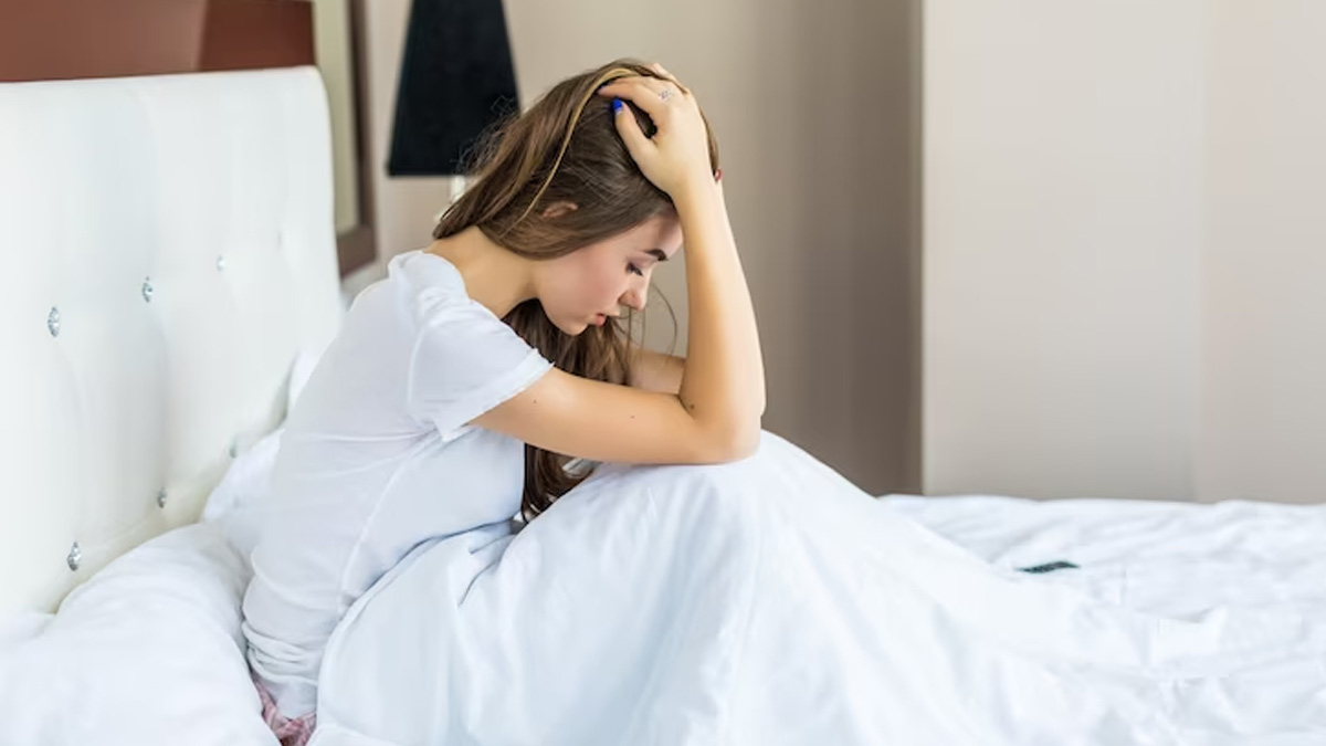 6 thói quen khiến việc giảm cân trở nên khó khăn- Ảnh 2. 6 thói quen khiến việc giảm cân trở nên khó khăn- Ảnh 2.