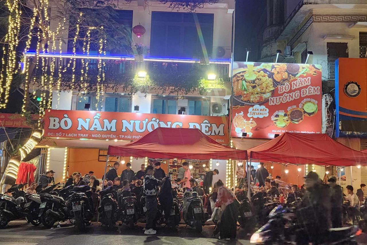 8fca247b-1ab5-4eec-a0e4-0e41713c0885-103 - Vietnam.vn 8fca247b 1ab5 4eec a0e4 0e41713c0885.jpeg