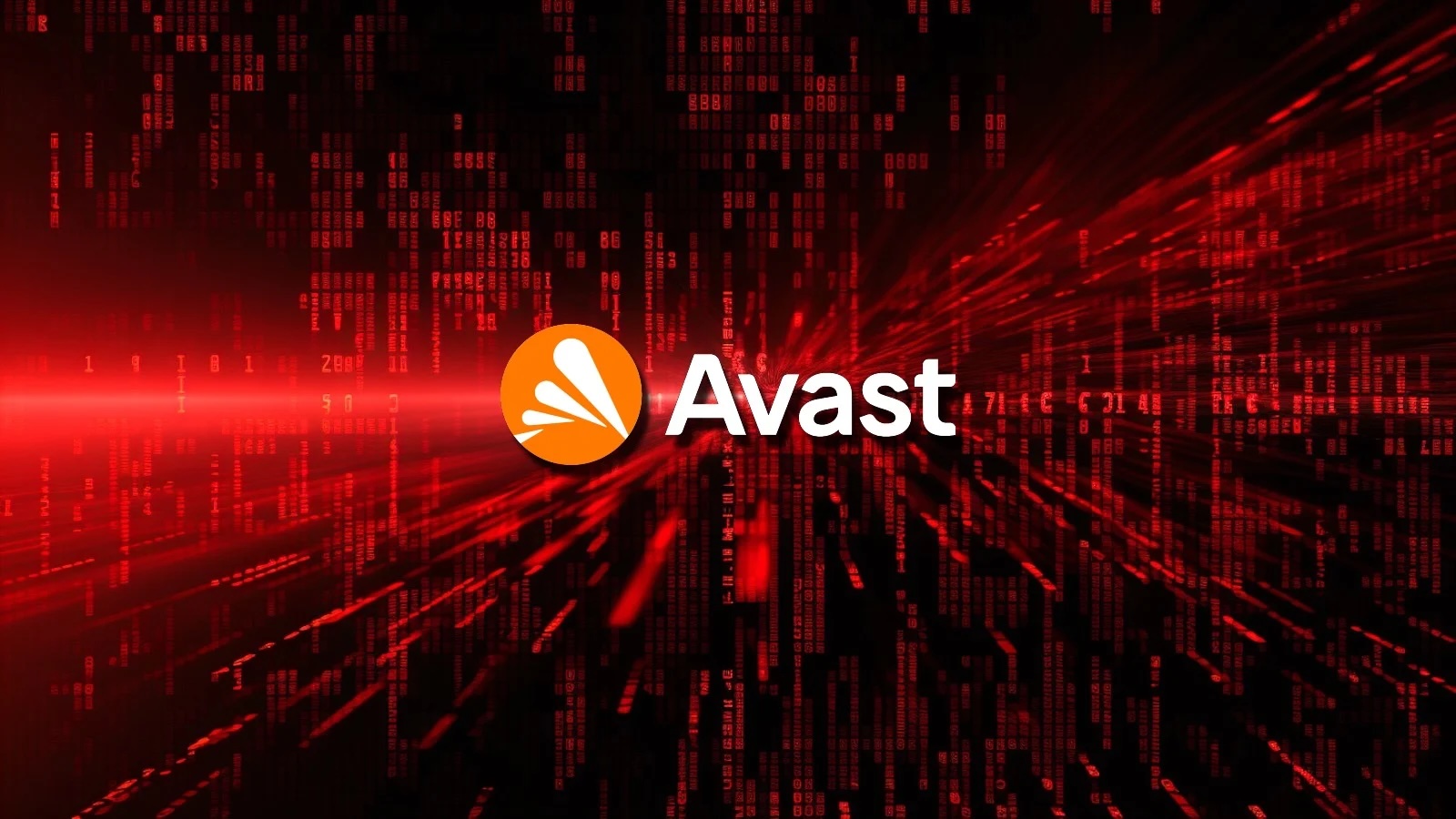 Avast bị phạt 16,5 triệu USD vì bán dữ liệu người dùng- Ảnh 1. Avast bị phạt 16,5 triệu USD vì bán dữ liệu người dùng- Ảnh 1.