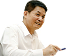 Bếp ăn của thế giới- Ảnh 1. Bếp ăn của thế giới- Ảnh 1.