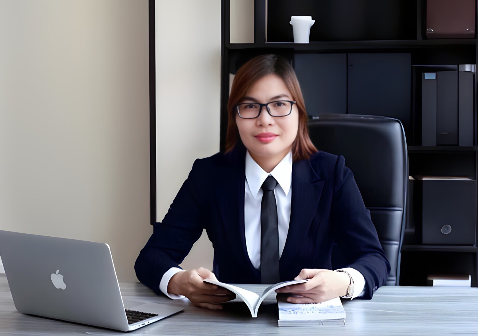 Cách làm lại sổ đỏ khi bị đánh mất- Ảnh 1. Cách làm lại sổ đỏ khi bị đánh mất- Ảnh 1.