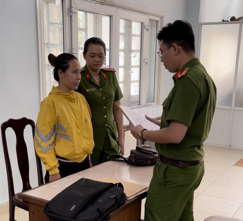 Đà Nẵng: Cảnh báo lừa đảo lợi dụng mê tín, cúng giải hạn, kêu gọi từ thiện- Ảnh 1. Đà Nẵng: Cảnh báo lừa đảo lợi dụng mê tín, cúng giải hạn, kêu gọi từ thiện- Ảnh 1.