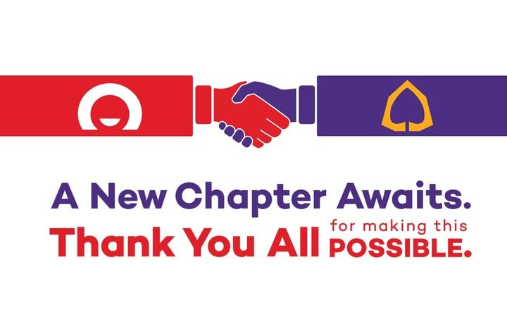 Chuyển nhượng 100% phần vốn góp trong Home Credit Việt Nam cho SCB Thái Lan - 1