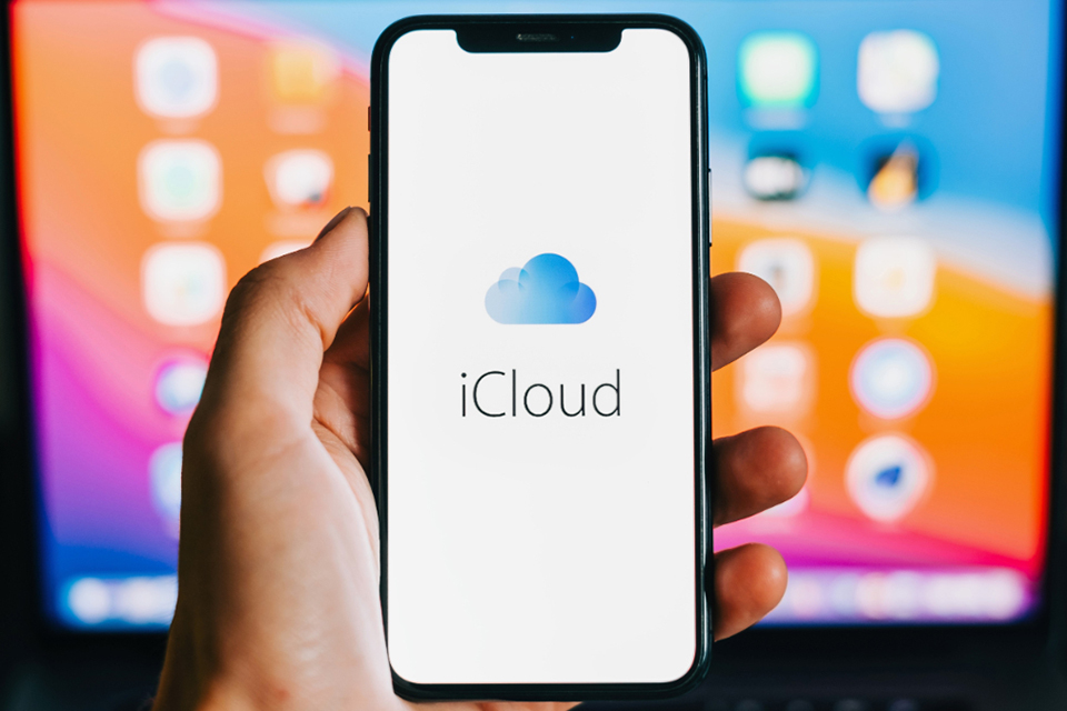 Có nên chi tiền cho iCloud để mở rộng bộ nhớ iPhone?- Ảnh 1. Có nên chi tiền cho iCloud để mở rộng bộ nhớ iPhone?- Ảnh 1.