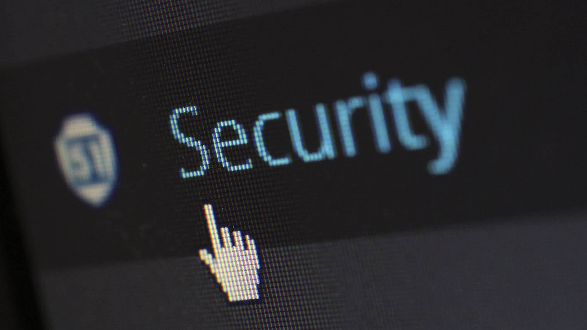 Công cụ BitLocker của Microsoft bị bẻ khóa chỉ trong 43 giây- Ảnh 1. Công cụ BitLocker của Microsoft bị bẻ khóa chỉ trong 43 giây- Ảnh 1.
