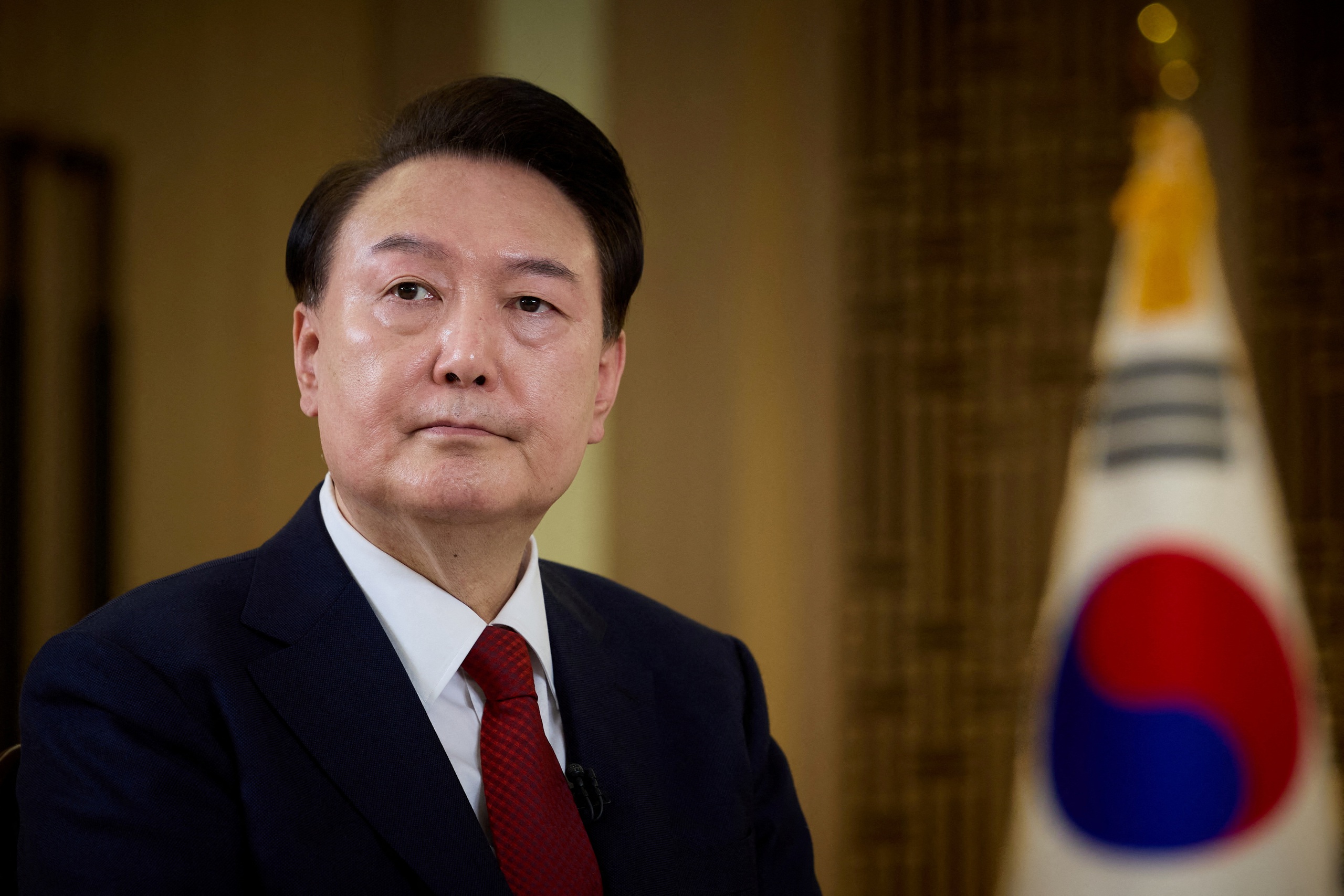 Deepfake và cắt ghép video hoành hành mùa bầu cử - Ảnh 1. Deepfake và cắt ghép video hoành hành mùa bầu cử - Ảnh 1.