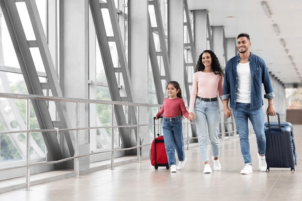 Đi máy bay, nên tránh những thực phẩm và đồ uống này- Ảnh 1. Đi máy bay, nên tránh những thực phẩm và đồ uống này- Ảnh 1.